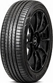 Авто шина Rauffan astrar r1 225/50R18 99w
